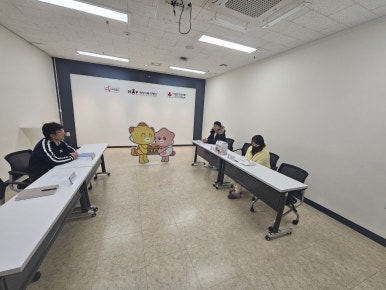 그린푸드시스템 이미지