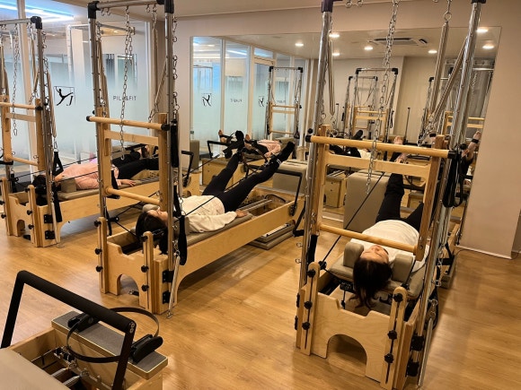 제이앤핏 이미지