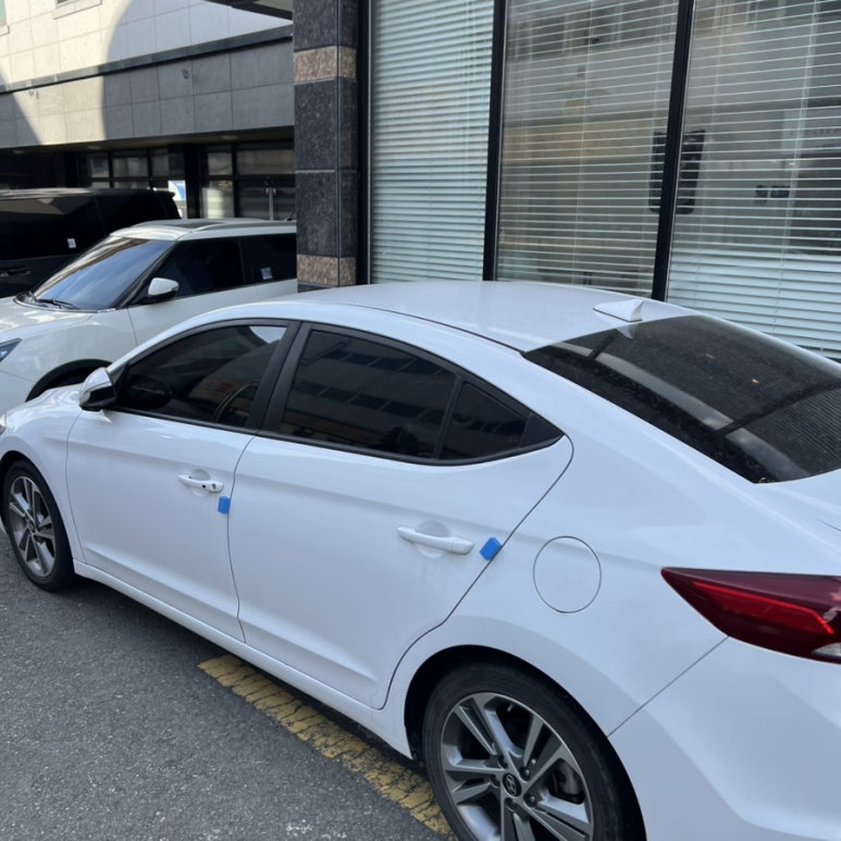 데어오스텐 이미지