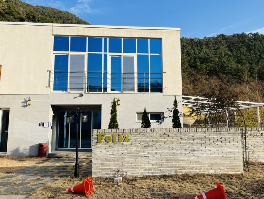 빌라트C 이미지