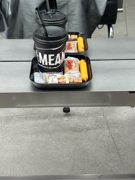 데이민 모먼트 이미지