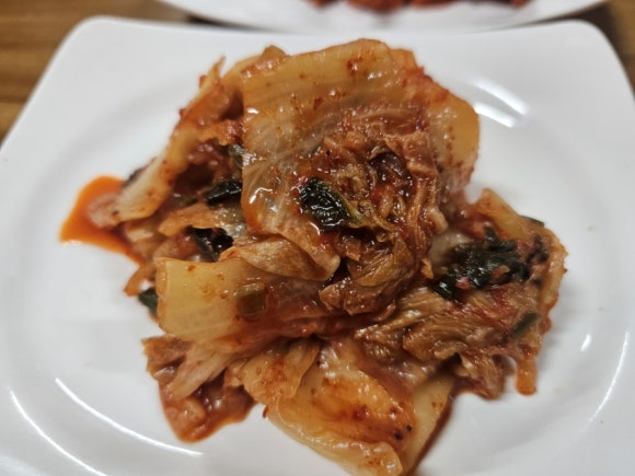 남당리바지락칼국수 이미지