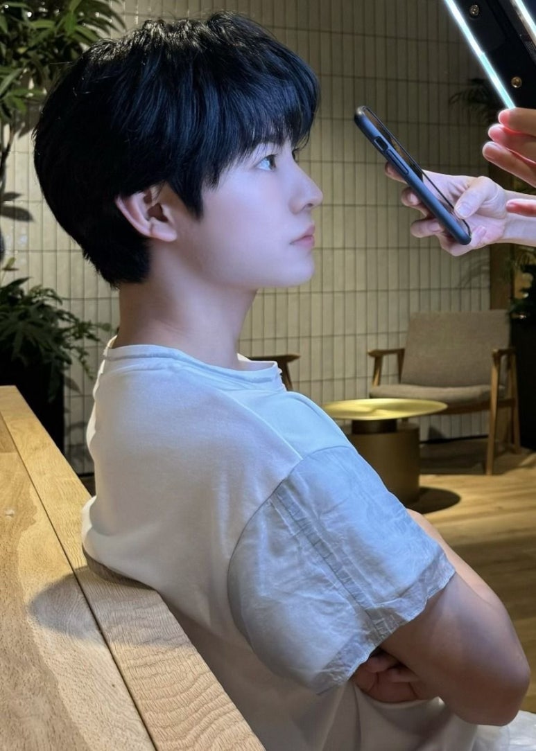 딱조은날 이미지