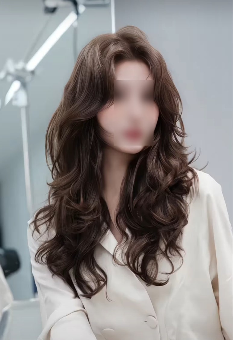 까르페디엠 이미지