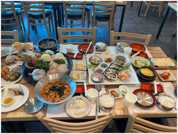 참치공주 이미지