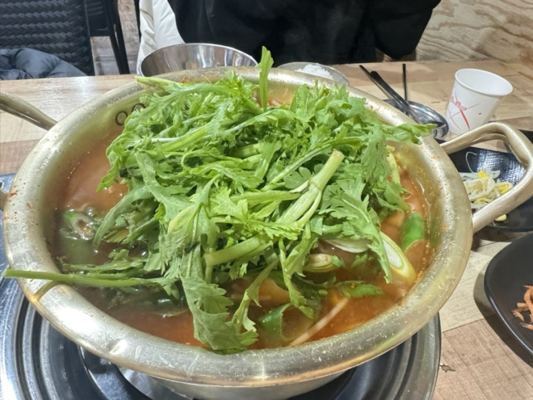 또와동태탕알탕 이미지