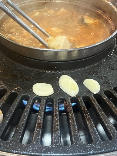 삼형제상회 이미지