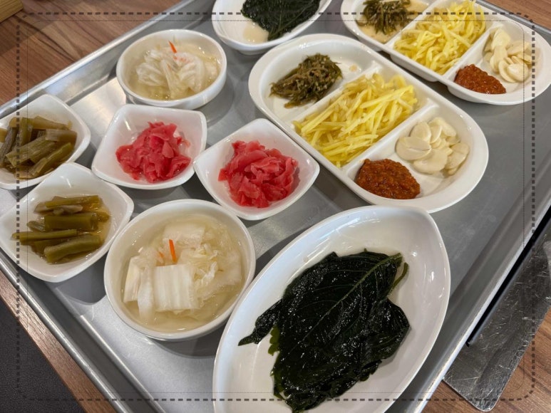 단관민물장어 이미지