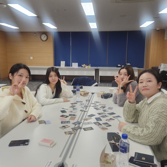 엔드서울 이미지