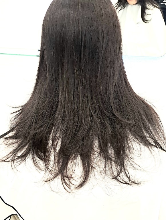 아티자노수성점 이미지