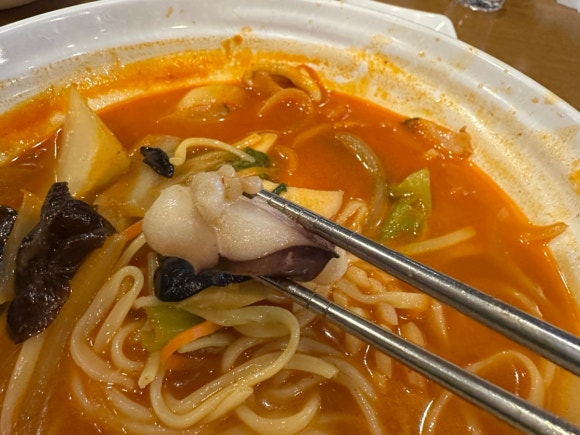 선경중화요리 이미지