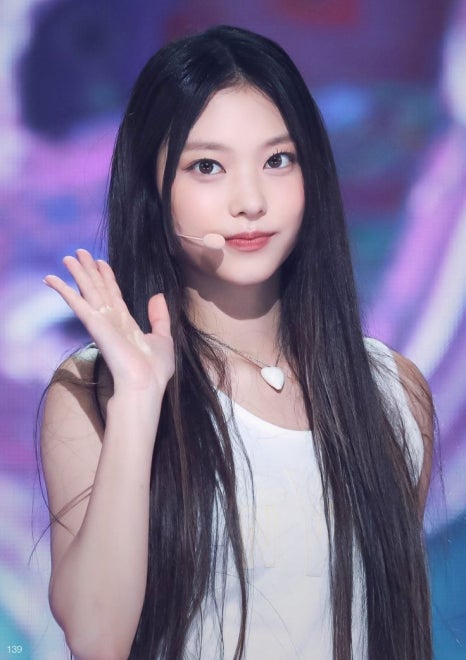 위닛 이미지