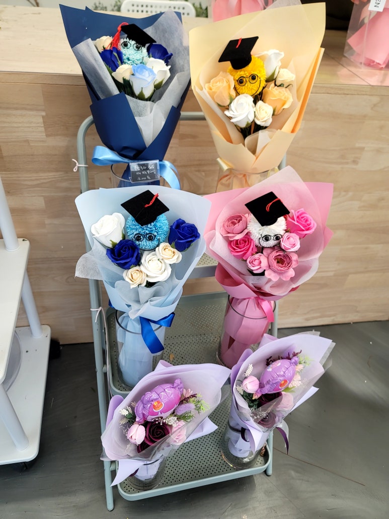 어반티니핑 이미지