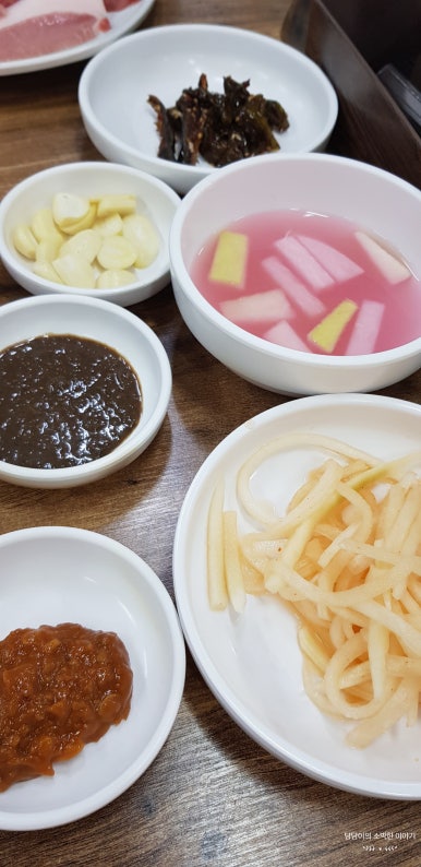 동그라미가든 이미지