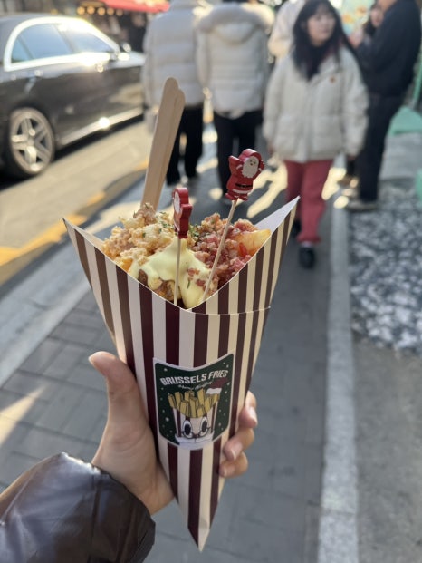 워크업경주 이미지