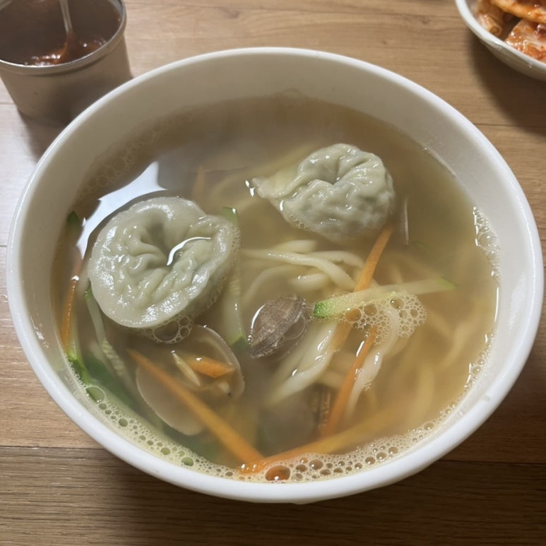 장보리마트 이미지