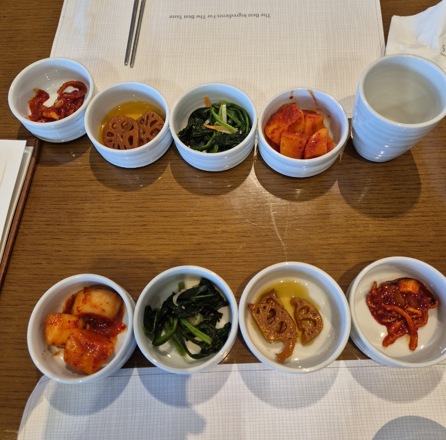 국수길 이미지