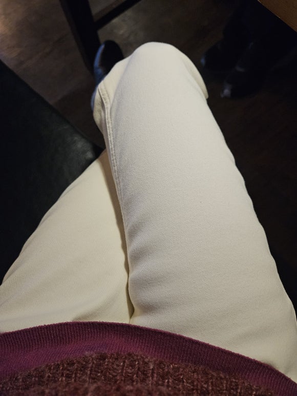 산가요주점 이미지