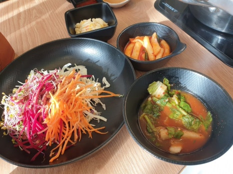 청르 이미지