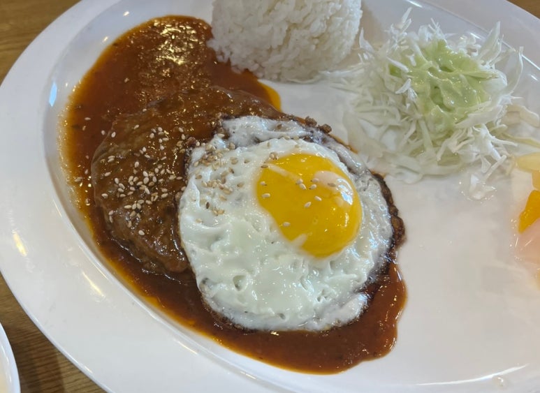 나드리김밥대봉교역점 이미지