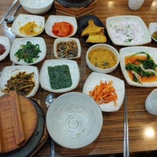배두둑 이미지