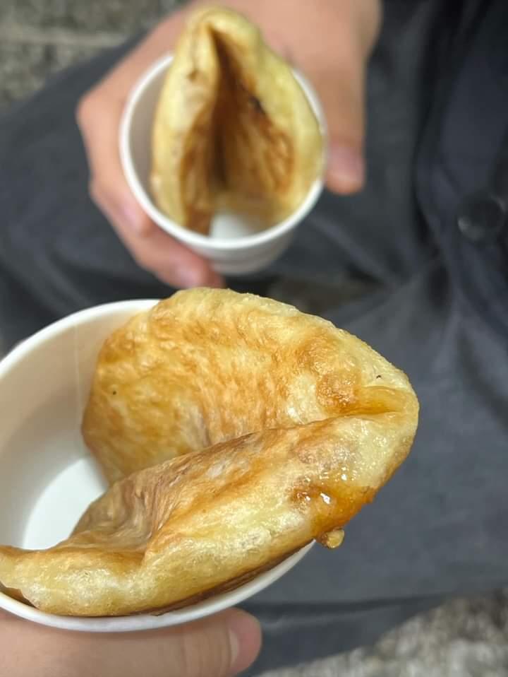 현이네호떡 이미지