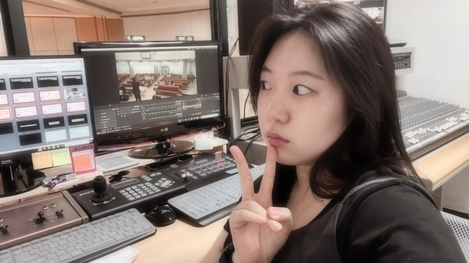 푸릉푸릉 이미지