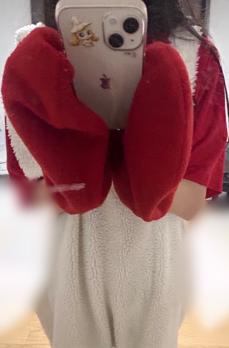 수아빈 이미지