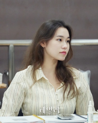 티오엠 이미지