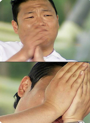 더닮 이미지