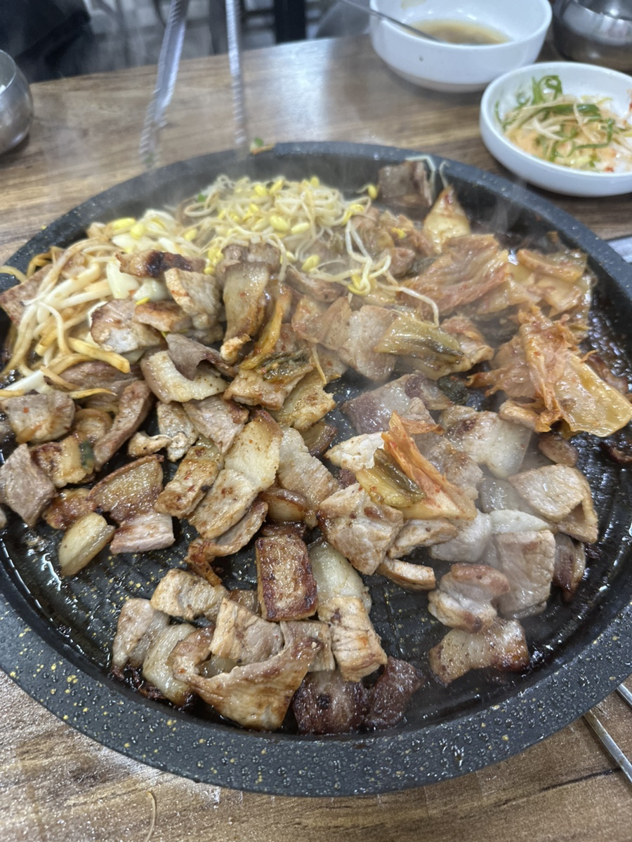 동그라미가든 이미지