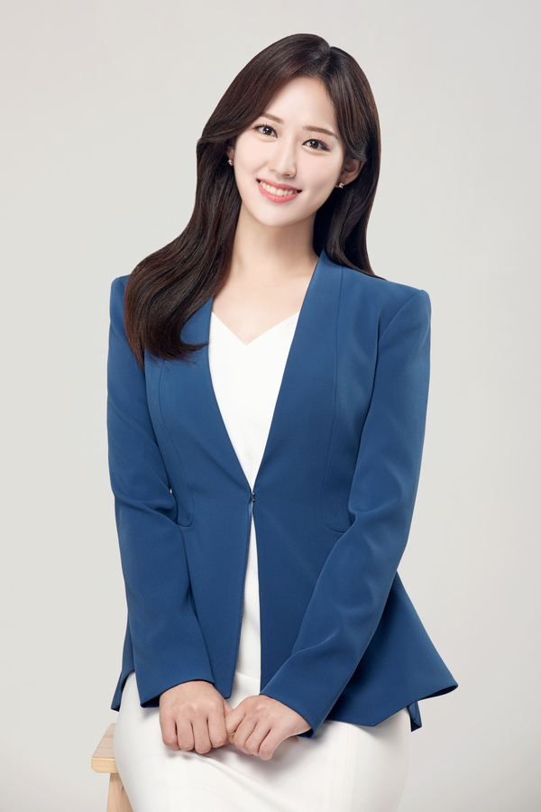스피치엠 이미지