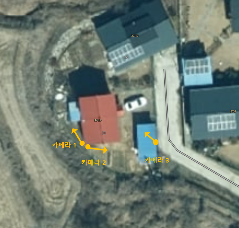 대성조명통신 이미지