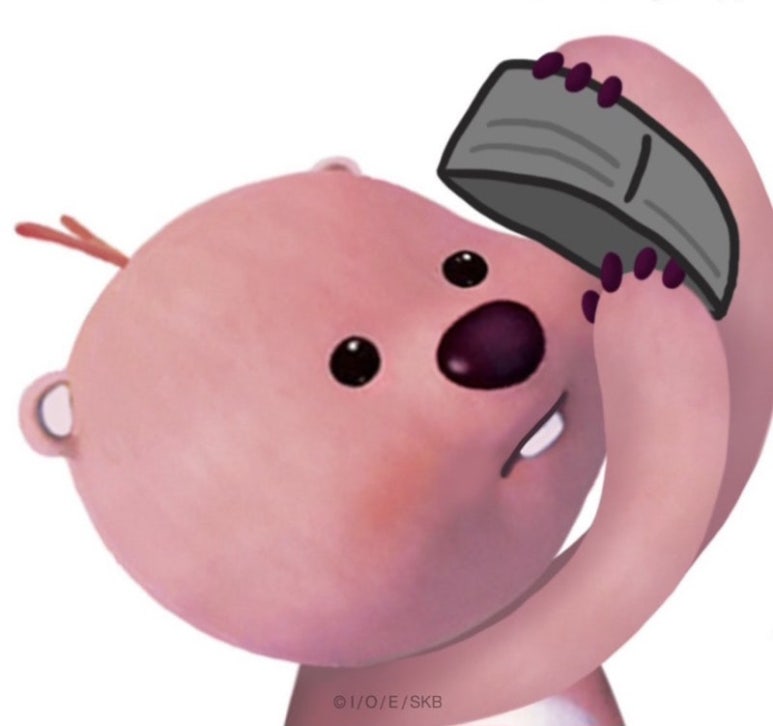 일타독서실 이미지