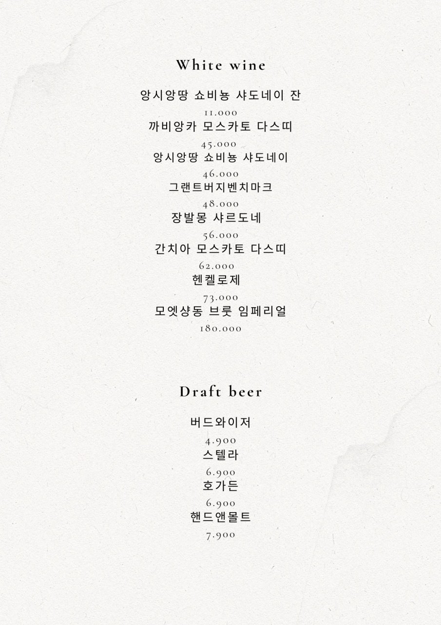 컴히얼대전 이미지