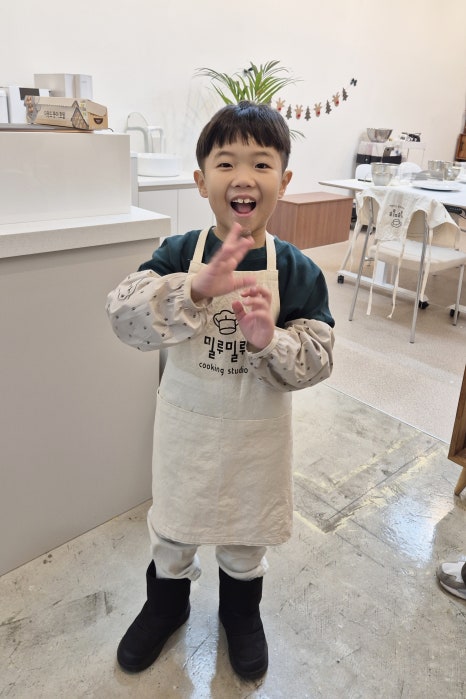 스튜디오패럿 이미지