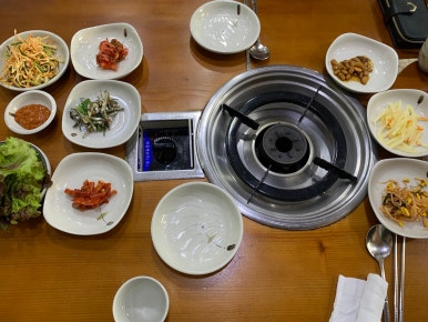 보글보글촌 이미지