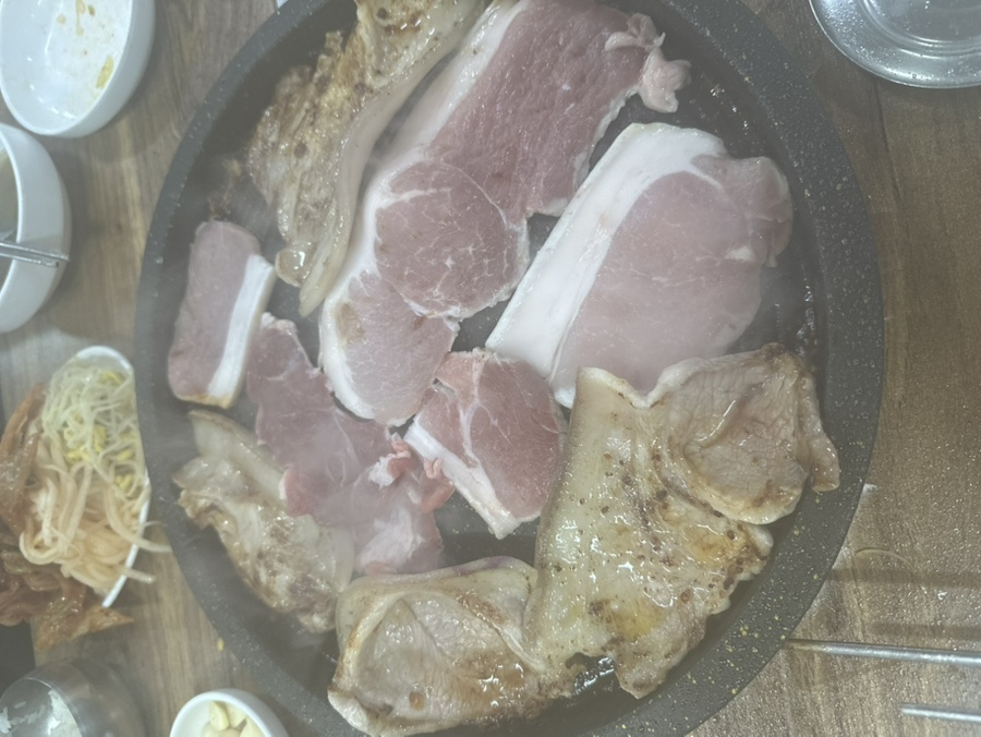 동그라미가든 이미지