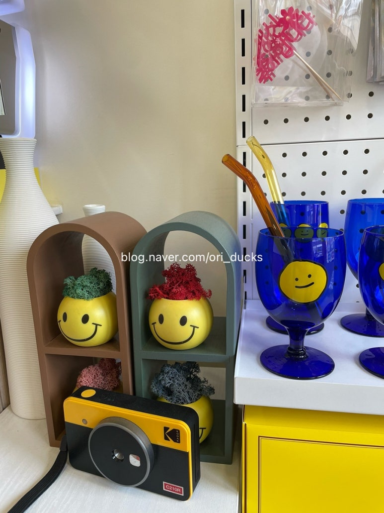 스마일제이제이 이미지