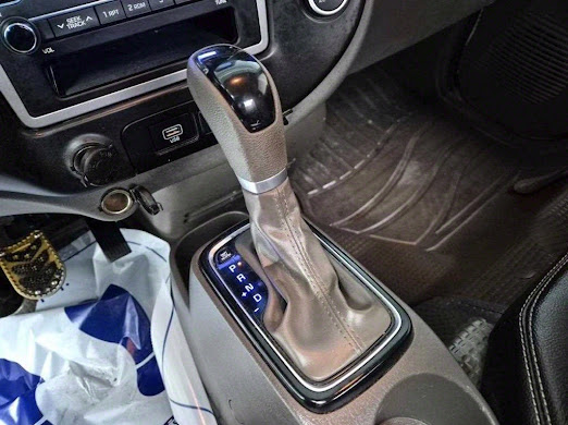 하나로모터스 이미지