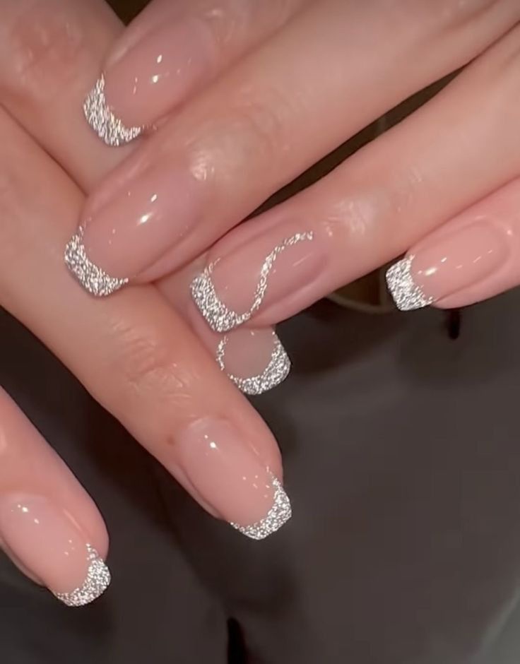 네일뭐하지 이미지