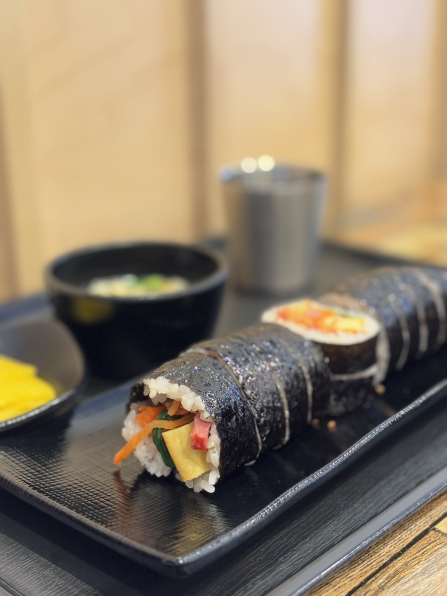 마녀김밥시청점 이미지