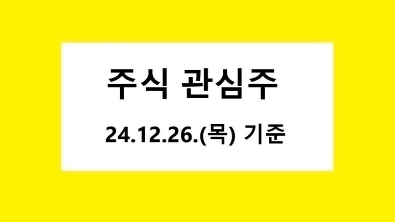 쓰리애드디자인 이미지