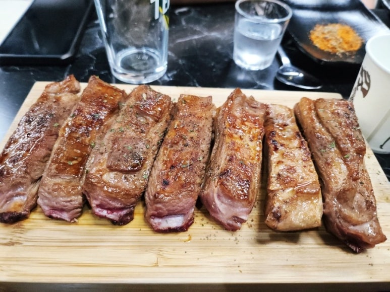건우양꼬치 이미지