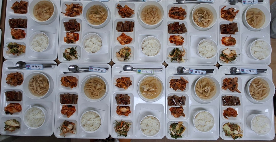 사회적 협동조합 경기부천 나눔지역자활센터 이미지