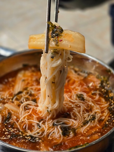 비래뒷고기 이미지