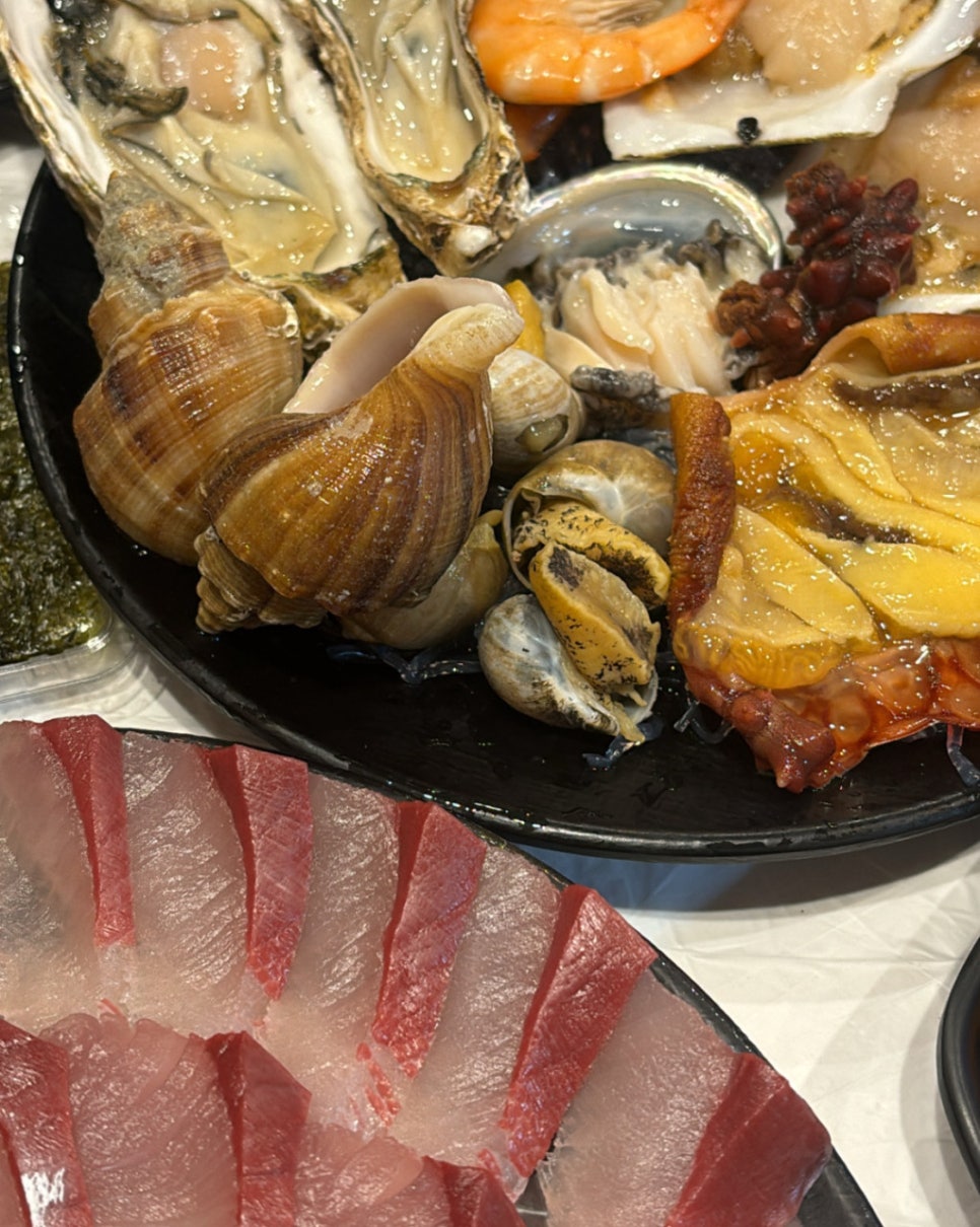 또맛나요 이미지
