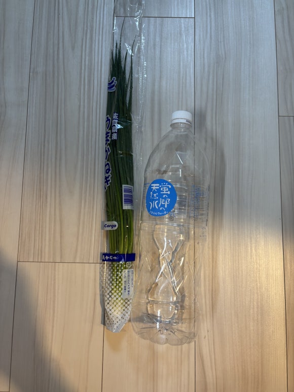 오휘미용실 이미지