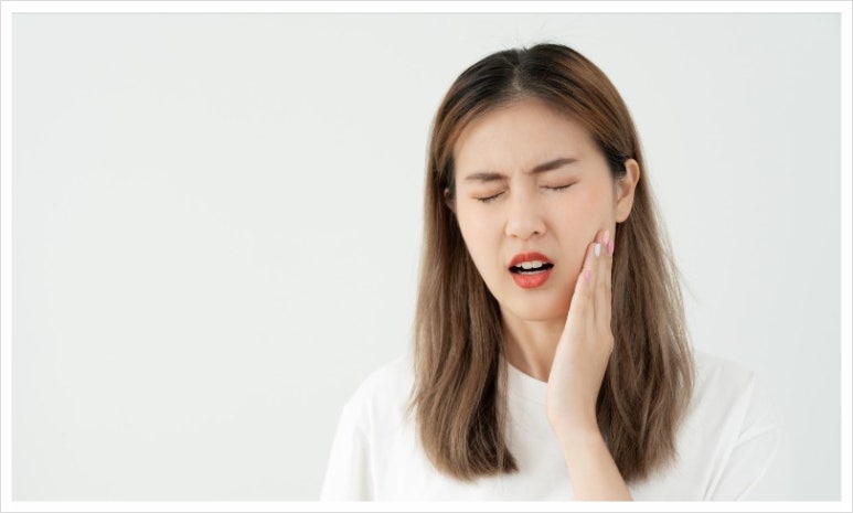 서울이편한치과의원 이미지