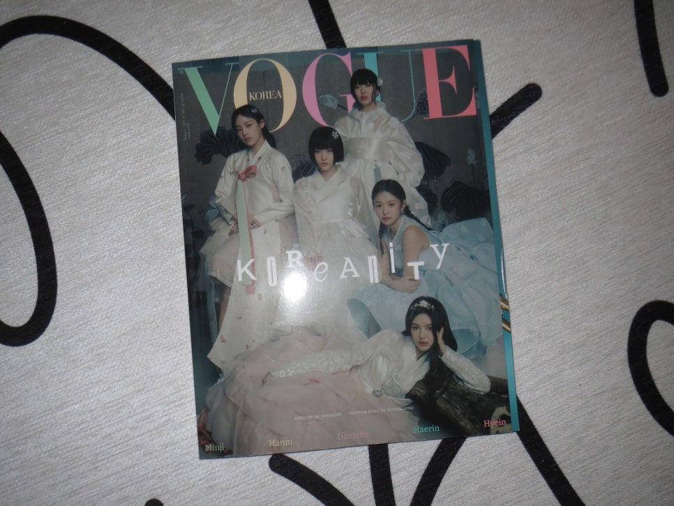 SOL NAIL 이미지